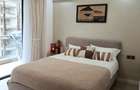 2 Bed Apartment with En Suite in Westlands Area - 3