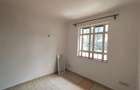 2 Bed House with Garden in Runda - 9