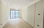 1 Bed Apartment with Gym at Hatheru Road - 11