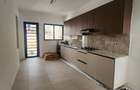 5 Bed Villa with En Suite in Lavington - 16