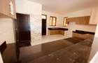 4 Bed Apartment with En Suite at Nyali - 5