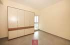 2 Bed Apartment with En Suite at Githuri Road - 6