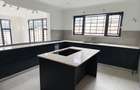 4 Bed House with En Suite at Ngong Matasia - 4