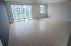 3 Bed Apartment with En Suite in Syokimau - 2