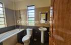 4 Bed Townhouse with En Suite in Kiambu Road - 10