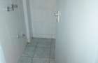 3 Bed Apartment with En Suite in Kiambu Town - 7