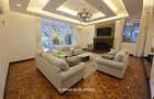 4 Bed House with Swimming Pool in Runda - 14