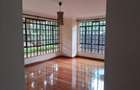 4 Bed Townhouse with Swimming Pool in Karen - 5