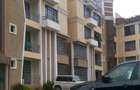 2 Bed Apartment with Backup Generator at Riverside Drive - 1