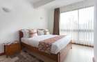 2 Bed Apartment with En Suite at Kilimani - 4
