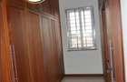 3 Bed Apartment with Swimming Pool in Nyali Area - 18