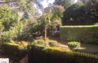 4 Bed House with En Suite at Gigiri - 13