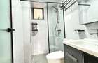 2 Bed Apartment with En Suite in Westlands Area - 7