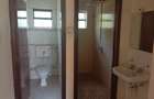 3 Bed Apartment with En Suite at Riara Road - 12