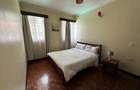 2 Bed Apartment with En Suite at Lavington - 9