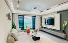 4 Bed Apartment with En Suite in Westlands Area - 1