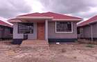 3 Bed House with En Suite in Kitengela - 2