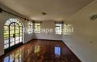 4 Bed Villa with En Suite in Kitisuru - 2