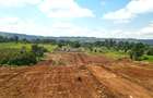 50,100 ft² Land in Kamangu - 3