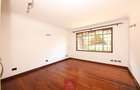 4 Bed House with En Suite at Loresho Ridge - 12