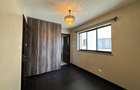 3 Bed Apartment with En Suite in Lavington - 14