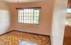 5 Bed Townhouse with En Suite at Mandera Road - 13