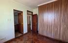 5 Bed Townhouse with En Suite at Kitisuru - 11