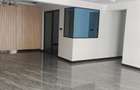 4 Bed Apartment with En Suite in Lavington - 16