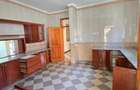 5 Bed House with En Suite at Thigiri Ridge - 9