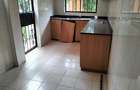 5 Bed Townhouse with En Suite in Westlands Area - 2