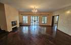 6 Bed House with En Suite at Old Kitisuru - 20