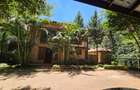 4 Bed Townhouse with En Suite in Karen - 1
