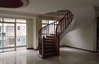 4 Bed Apartment with En Suite at Parklands Nairobi - 5