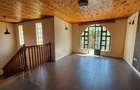 4 Bed House with En Suite at Magadi Road - 14
