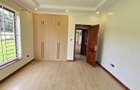 4 Bed House with En Suite in Karen - 15