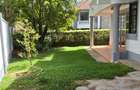 4 Bed Townhouse with En Suite at Lavington Green - 5