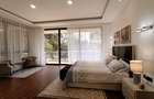 4 Bed Apartment with En Suite in Spring Valley - 6