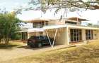 3 Bed Villa with Staff Quarters at Vipingo Ridge - 10