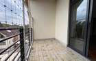 5 Bed Townhouse with En Suite at Convent Drive - 14