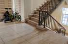 3 Bed Apartment with En Suite in Langata - 16