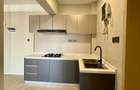 2 Bed Apartment with En Suite in Lavington - 4