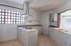 4 Bed House with En Suite at Lavington - 12
