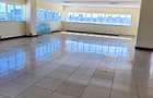 5,000 ft² Office with Service Charge Included in Mombasa Road - 19