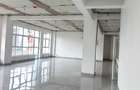Office with Lift in Kilimani - 10