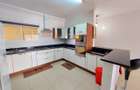 Furnished 3 Bed Apartment with En Suite at Near Arboretum Forest - 5