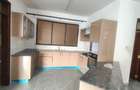 3 Bed Apartment with En Suite at Parklands - 2
