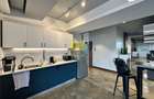 3,500 ft² Office in Kilimani - 15