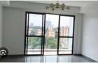 1 Bed Apartment with En Suite at Riverside Drive - 9