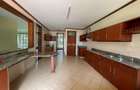 4 Bed House with En Suite in Muthaiga - 8