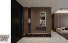 1 Bed Apartment with Swimming Pool at Eldama Ravine - 12